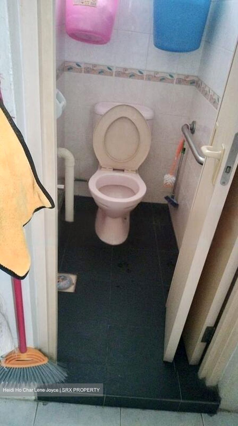 Blk 41 SIMS VISTA (Geylang), HDB 3 Rooms #483374991